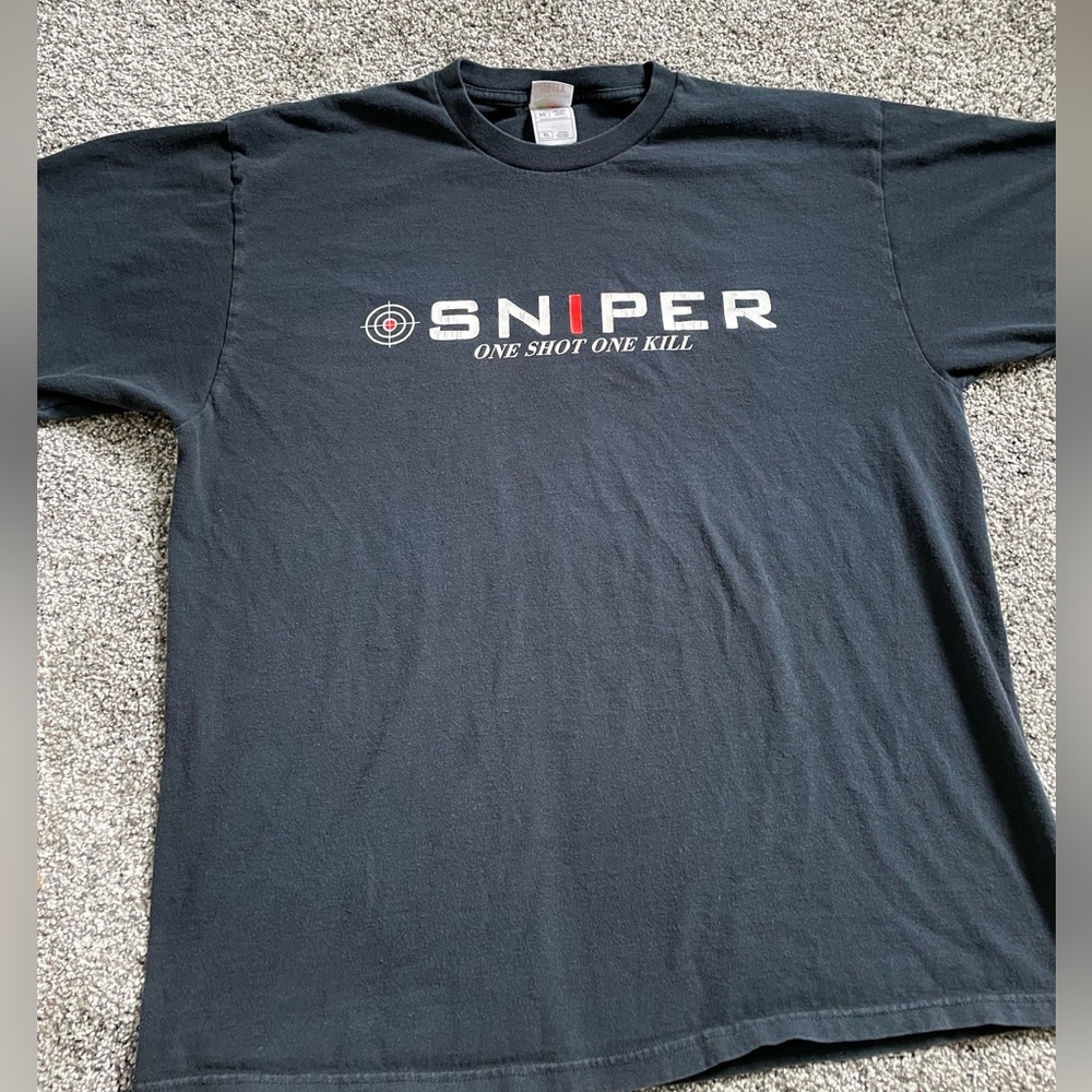 Sniper